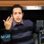 سامح عبد الهادى