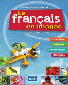 Français_en_images