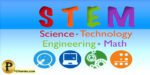 مدارس ستيم STEM |ملف كامل