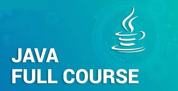 Java-Course
