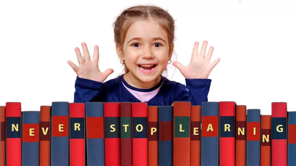 كورسات أونلاين مجانية