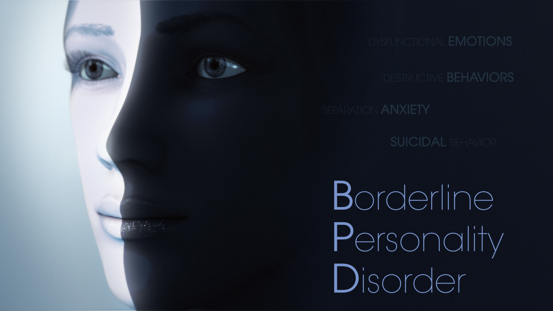 borderline-personality-disorder