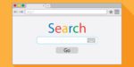 great-search-engines