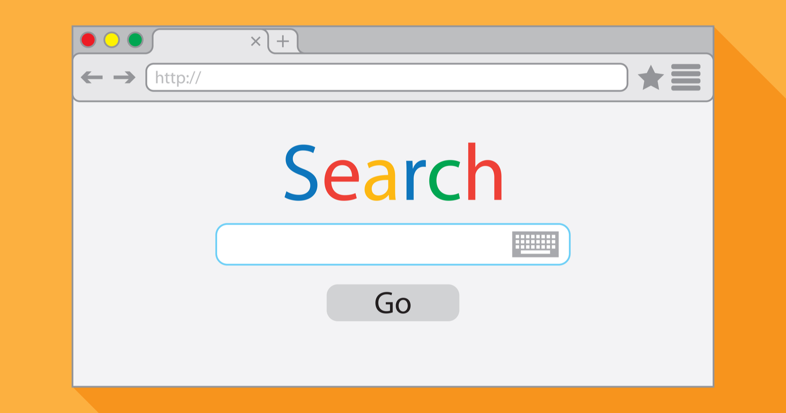 great-search-engines