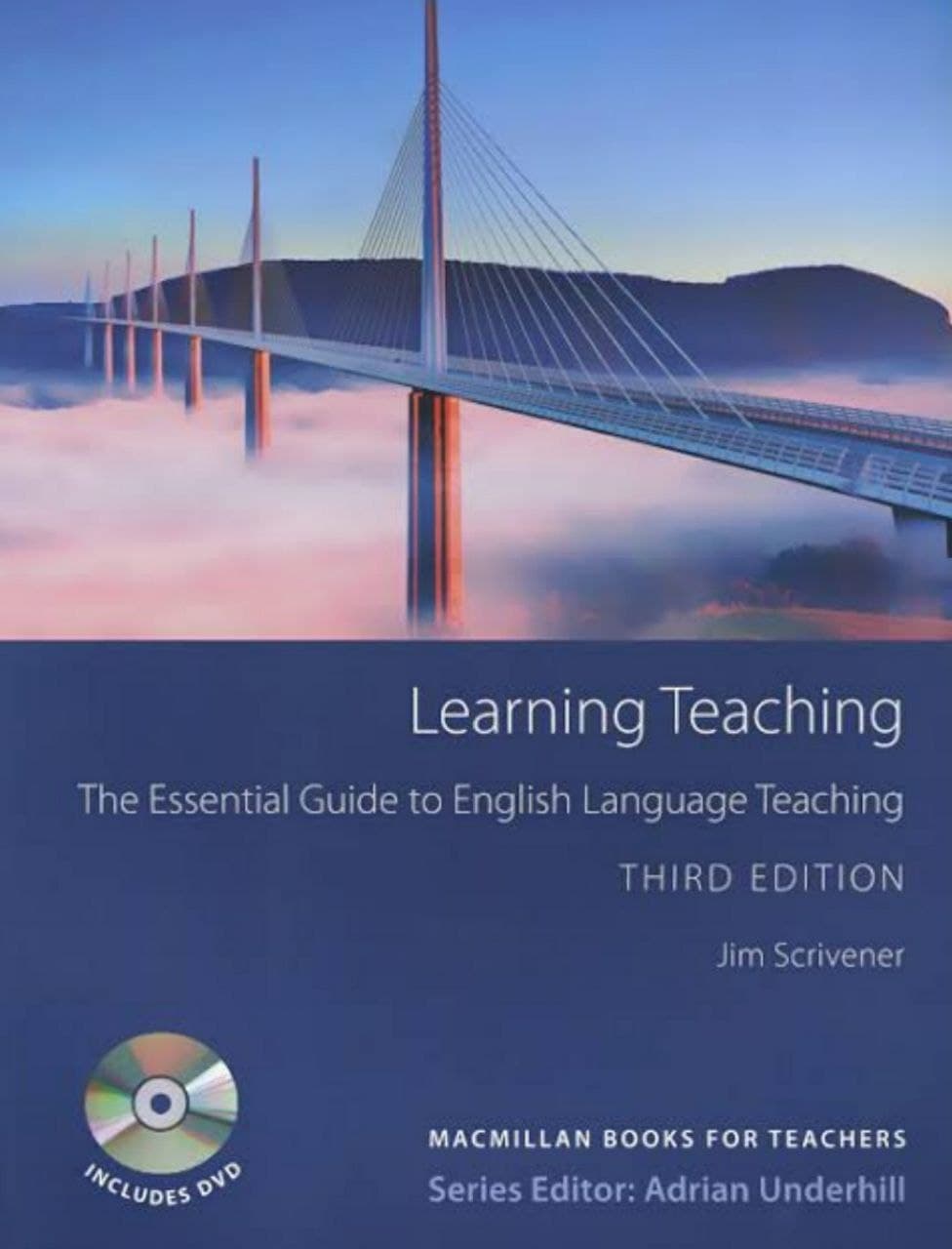 Learning Teaching Third Edition | تحميل مباشر