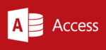 دليلك لتعليم برنامج أكسيس من البداية Microsoft Access