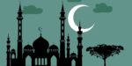 برامج رمضان اللى لازم تشوفها السنادي