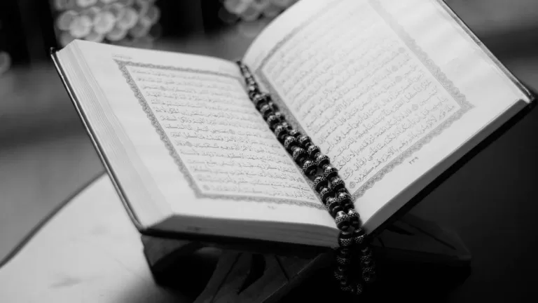 دعاء مترجم