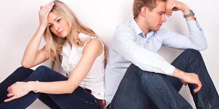 أفكار لتغيير روتين الحياة الزوجية