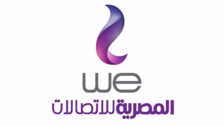 وظائف شركة وي