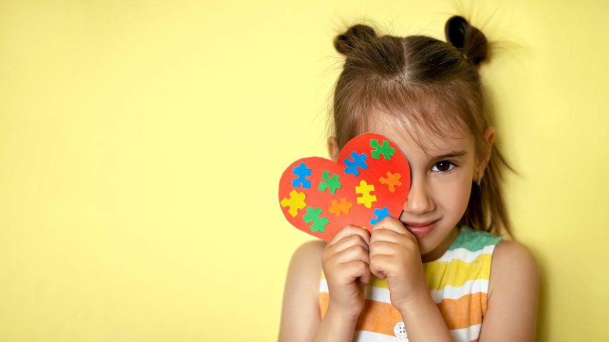 عوامل الذكاء عند الاطفال وكيفية تنمية عقل الطفل