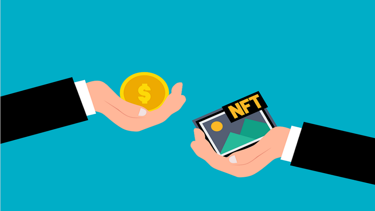 تحقيق الربح من NFT .. تقنيات وأسرار تنشر لأول مرة