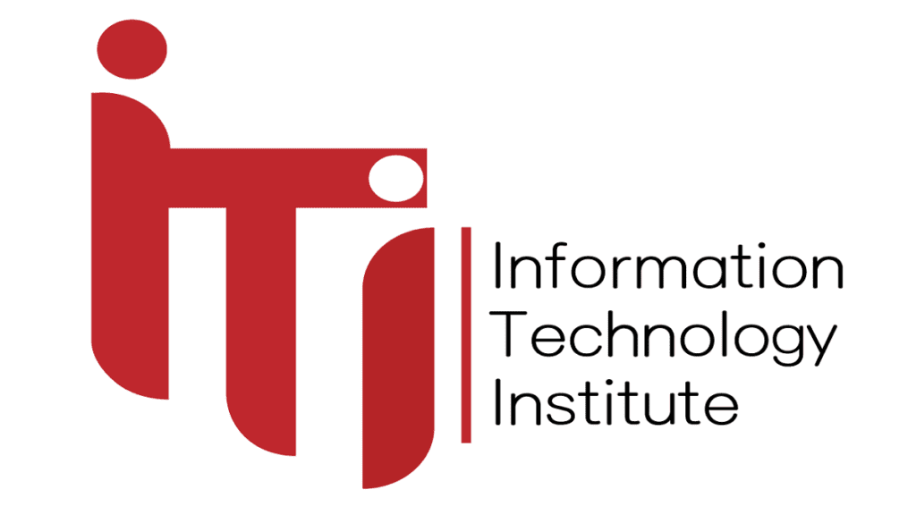 التقديم في معهد ITI