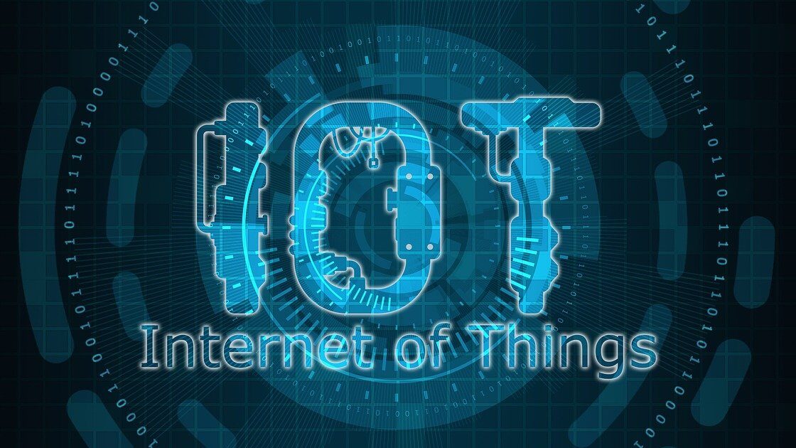 إنترنت الأشياء IoT.. مجالاته وتخصصاته وأهم المهارات والوظائف المرتبطة به