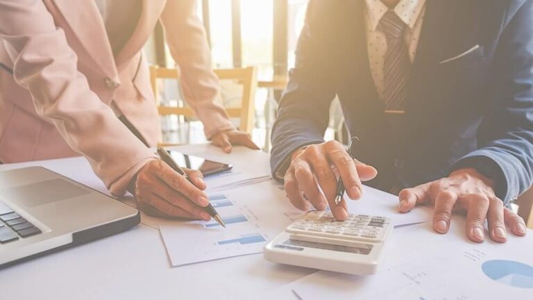 مهارات إدارة المشاريع