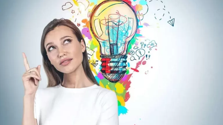أفكار مشروعات للمرأة