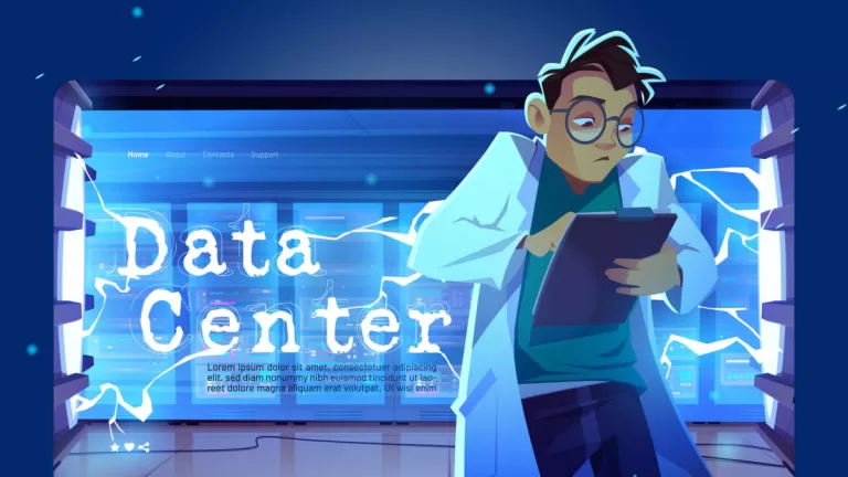 تسويق قواعد البيانات