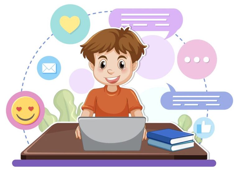 استيراتيجيات تدريس علوم الكمبيوتر