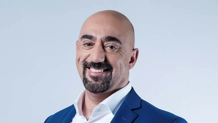 محمد قاسم
