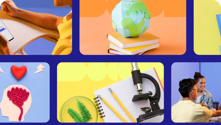 quizlet