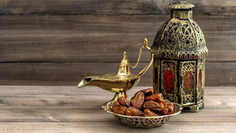 الصيام الصحي