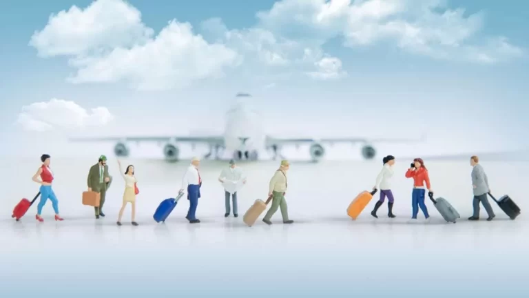 تأثير الهجرة على الدول المستقبلة