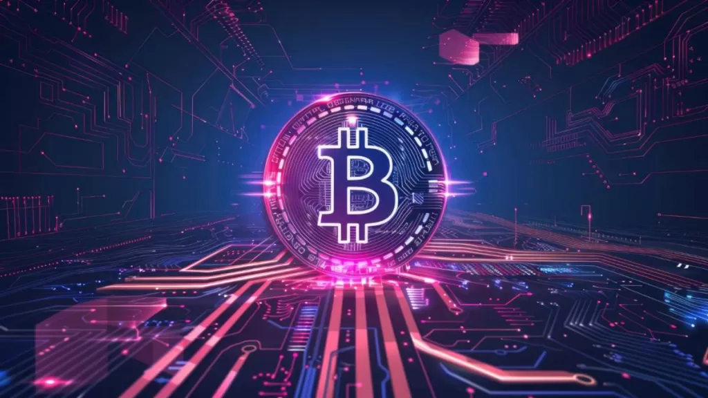 مستقبل العملات الرقمية