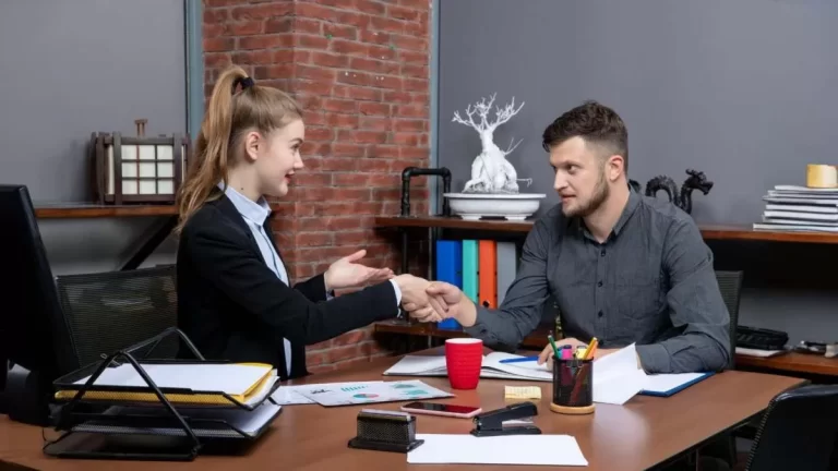مهارات التفاوض الفعال