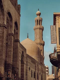 لماذا يعتبر التعليم الأزهري أحد أقوى النظم التعليمية في العالم الإسلامي؟
