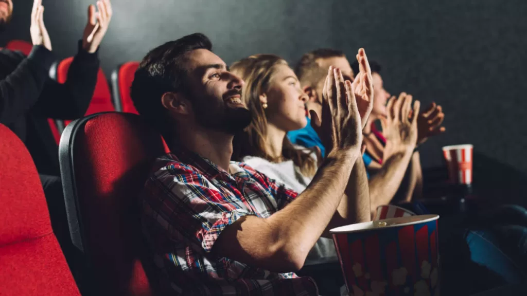 فيلم تحفيزي عن تحقيق الحلم