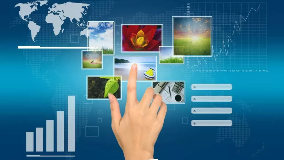 تعلم أسرار توليد الصور بالذكاء الاصطناعي، وكيفية كتابة الوصف الصحيح لأشهر الأدوات