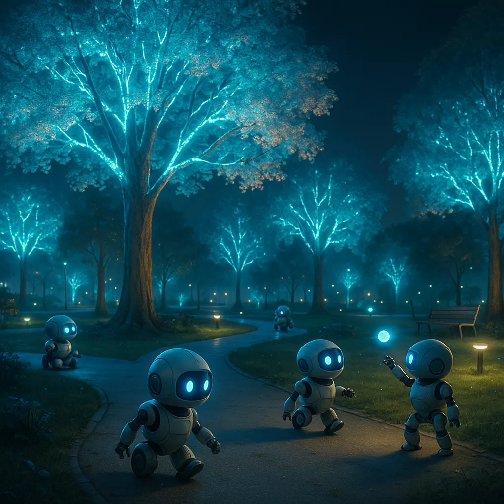 تعلم أسرار توليد الصور بالذكاء الاصطناعي، وكيفية كتابة الوصف الصحيح لأشهر الأدوات