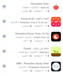 التغلب على المماطلة.. دليل شامل لبدء العمل والانتهاء منه
