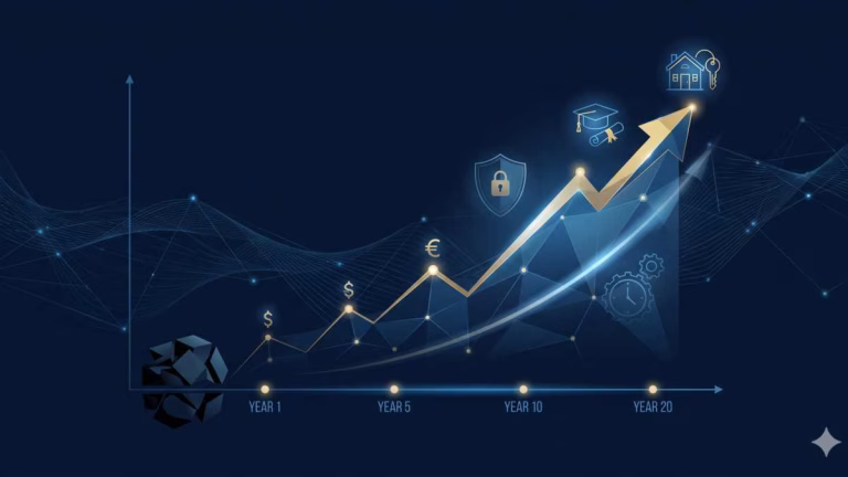سندات صفرية الكوبون